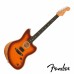 Fender American Acoustasonic Jazzmaster 電木吉他